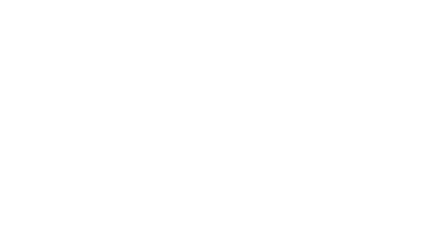 White logo with text: certified WBENC WOMENS BUSINESS ENTERPRISE. The C in WBENC contains a circular design of dots. The logo is framed by a rounded rectangle border.