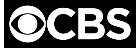 CBS