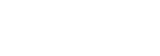 White Fox News logo on a light gray background.