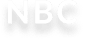 NBC