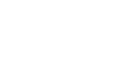 White logo with text: certified WBENC Womens Business Enterprise inside a rounded rectangle, with a circular design in the letter C of WBENC.