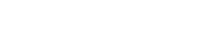 Client Logo Brinet White