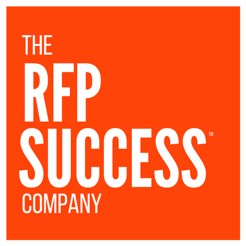 The RFP Success® Company